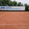 TBS_Tennisblenden_bedrucken_mehrfarbig