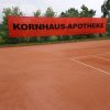 TBS_Tennisblenden_bedrucken